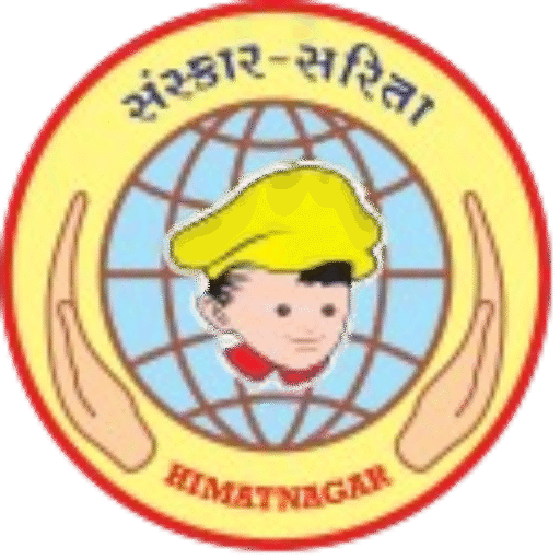 Decent Kid’s World